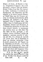 giornale/TO00185037/1781/T.41-42/00000247