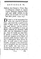 giornale/TO00185037/1781/T.41-42/00000253