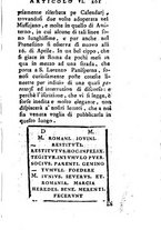 giornale/TO00185037/1781/T.41-42/00000267