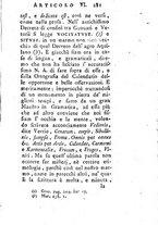 giornale/TO00185037/1781/T.41-42/00000287