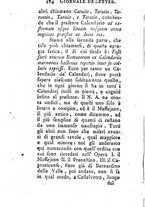 giornale/TO00185037/1781/T.41-42/00000290