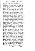 giornale/TO00185037/1781/T.41-42/00000303