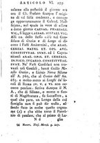 giornale/TO00185037/1781/T.41-42/00000305