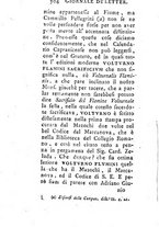 giornale/TO00185037/1781/T.41-42/00000310