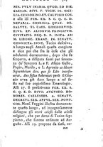 giornale/TO00185037/1781/T.41-42/00000313