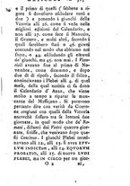 giornale/TO00185037/1781/T.41-42/00000321