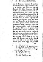 giornale/TO00185037/1781/T.41-42/00000324