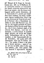 giornale/TO00185037/1781/T.41-42/00000325