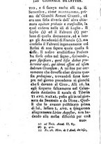 giornale/TO00185037/1781/T.41-42/00000326