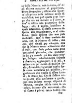 giornale/TO00185037/1781/T.41-42/00000336