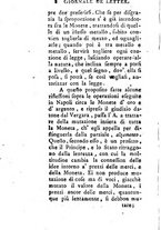 giornale/TO00185037/1781/T.41-42/00000338