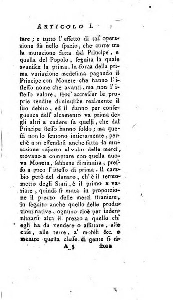 Giornale de'letterati