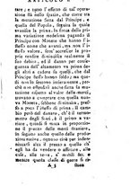 giornale/TO00185037/1781/T.41-42/00000339
