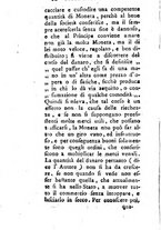 giornale/TO00185037/1781/T.41-42/00000342