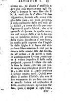 giornale/TO00185037/1781/T.41-42/00000345