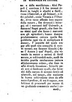 giornale/TO00185037/1781/T.41-42/00000348