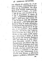 giornale/TO00185037/1781/T.41-42/00000358