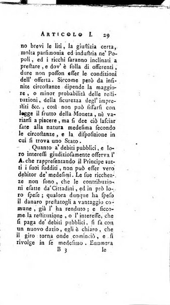 Giornale de'letterati