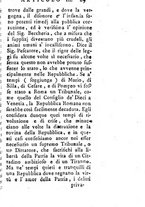 giornale/TO00185037/1781/T.41-42/00000399