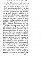 giornale/TO00185037/1781/T.41-42/00000401