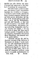 giornale/TO00185037/1781/T.41-42/00000403