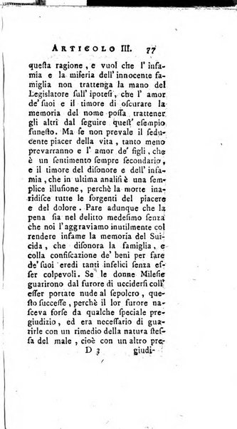 Giornale de'letterati