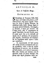 giornale/TO00185037/1781/T.41-42/00000414