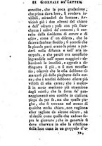 giornale/TO00185037/1781/T.41-42/00000418