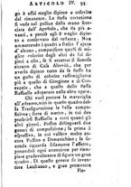 giornale/TO00185037/1781/T.41-42/00000423