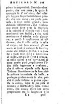 giornale/TO00185037/1781/T.41-42/00000431