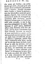 giornale/TO00185037/1781/T.41-42/00000433