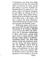 giornale/TO00185037/1781/T.41-42/00000434