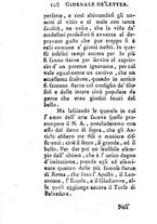 giornale/TO00185037/1781/T.41-42/00000438