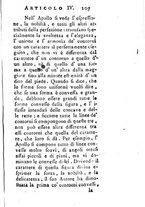 giornale/TO00185037/1781/T.41-42/00000439