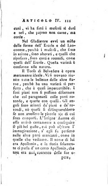 Giornale de'letterati