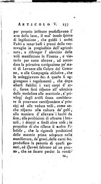 Giornale de'letterati