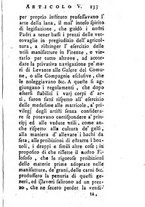 giornale/TO00185037/1781/T.41-42/00000463