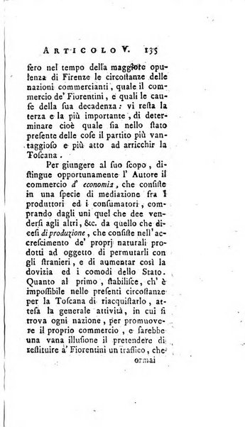 Giornale de'letterati