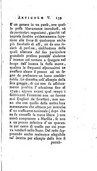 Giornale de'letterati