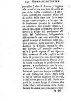 giornale/TO00185037/1781/T.41-42/00000470