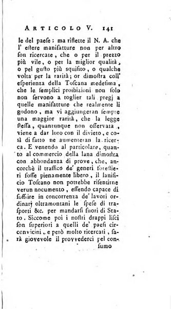 Giornale de'letterati