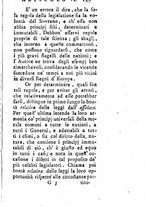 giornale/TO00185037/1781/T.41-42/00000479