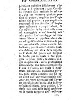 giornale/TO00185037/1781/T.41-42/00000490