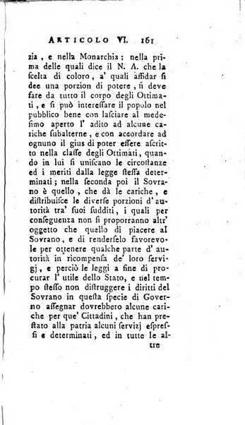 Giornale de'letterati