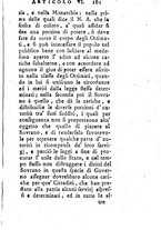 giornale/TO00185037/1781/T.41-42/00000491