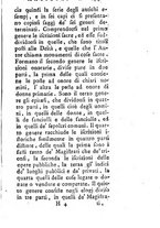 giornale/TO00185037/1781/T.41-42/00000505