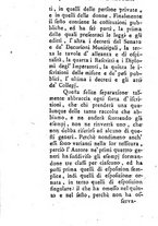 giornale/TO00185037/1781/T.41-42/00000506