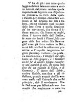 giornale/TO00185037/1781/T.41-42/00000530