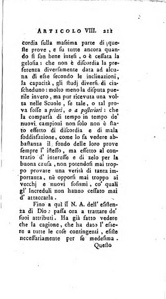 Giornale de'letterati