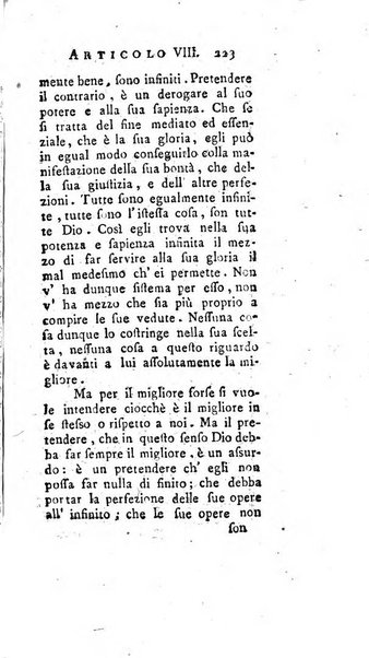 Giornale de'letterati